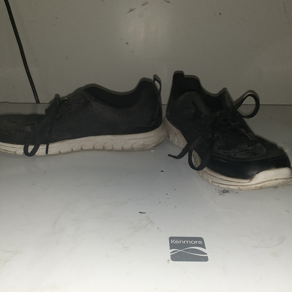 Dr.scholls Running Shoes - Picture 2 of 3